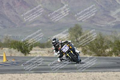 media/Jan-15-2026-Racers Edge (Thu) [[dfebeb70ab]]/2-A Group/Session 5 (Turn 5)/